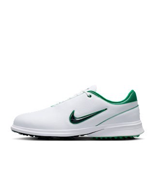 未使用 NIKE Air Zoom Victory Tour 4 ナイキゴルフ nike_victory_tour_4_golf_shoes